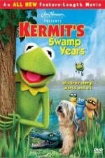 Watch Kermit's Swamp Years 123movies