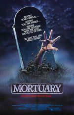 Watch Mortuary 123movies