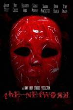 Watch The Network 123movies