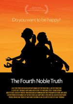 Watch The Fourth Noble Truth 123movies