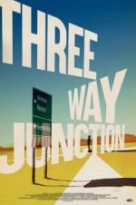 Watch 3 Way Junction 123movies