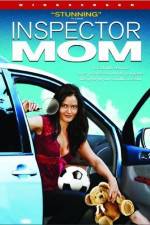 Watch Inspector Mom 123movies