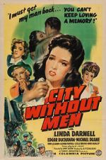 Watch City Without Men 123movies