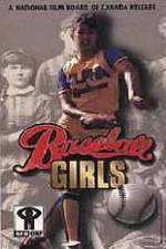Watch Baseball Girls 123movies