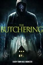 Watch The Butchering 123movies