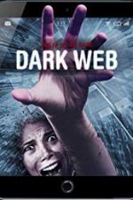 Watch Dark Web 123movies