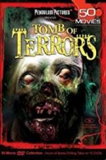 Watch Cutting Room! 123movies