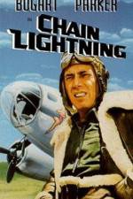 Watch Chain Lightning 123movies