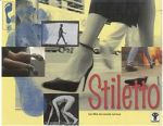 Watch Stiletto 123movies
