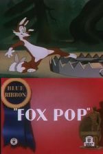 Watch Fox Pop (Short 1942) 123movies