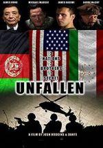Watch Unfallen 123movies