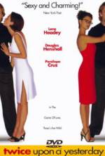 Watch Twice Upon a Yesterday 123movies