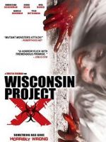 Watch Wisconsin Project X 123movies