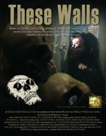 Watch These Walls (Short 2012) 123movies