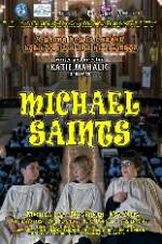 Watch Michael Saints 123movies