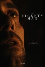 Watch The Rickety Man 123movies