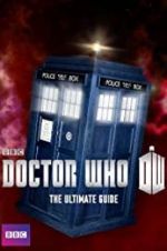 Watch Doctor Who: The Ultimate Guide 123movies