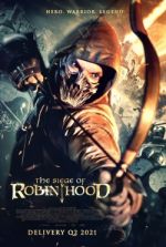 Watch The Siege of Robin Hood 123movies