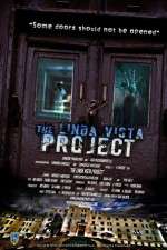 Watch The Linda Vista Project 123movies