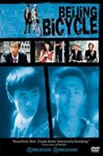 Watch Beijing Bicycle 123movies