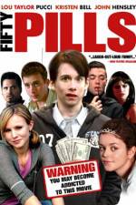 Watch Fifty Pills 123movies