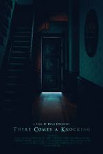 Watch There Comes a Knocking 123movies