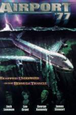 Watch Airport '77 123movies