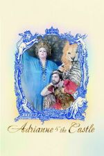 Watch Adrianne & The Castle 123movies