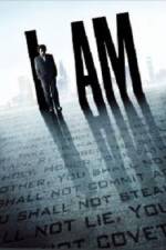 Watch I Am 123movies