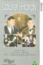 Watch Scram 123movies