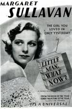 Watch Little Man What Now 123movies