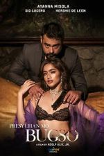 Watch Bugso 123movies