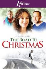 Watch The Road to Christmas 123movies