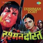 Watch Dushman Dost 123movies