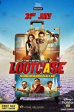 Watch Lootcase 123movies