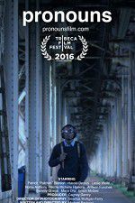 Watch Pronouns 123movies