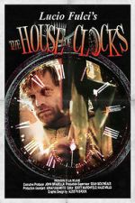 Watch The House of Clocks 123movies