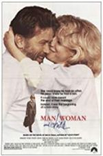 Watch Man, Woman and Child 123movies
