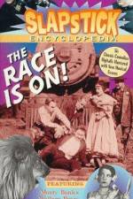 Watch Teddy at the Throttle 123movies