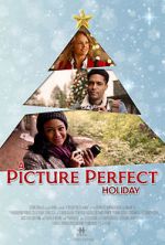 Watch A Picture Perfect Holiday 123movies