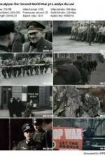 Watch National Geographic - Apocalypse The Second World War: Shock 123movies