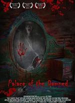 Watch Palace of the Damned 123movies