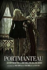 Watch Portmanteau (Short 2023) 123movies