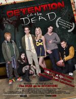 Watch Detention of the Dead 123movies