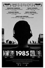 Watch 1985 123movies