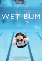 Watch Wet Bum 123movies