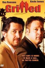 Watch Grilled 123movies