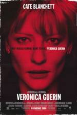 Watch Veronica Guerin 123movies