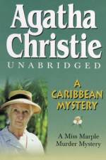 Watch A Caribbean Mystery 123movies