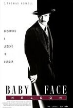 Watch Baby Face Nelson 123movies